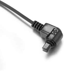 Skywatcher Shutter Release Cable C3 - Canon Star Adventurer -Nikon Shop cable skycable 03