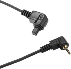Skywatcher Shutter Release Cable C3 - Canon Star Adventurer -Nikon Shop cable skycable 04