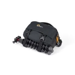 Lowepro Trekker Lite HP 100 - Black 14 Lowepro Trekker Lite HP 100 - Black -Nikon Shop camera hip pack lowepro trekker lite lp37457 pww joby 1