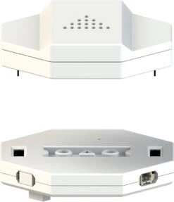 Airwood Camera Module