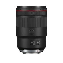 Canon® Canon RF 135 F/1.8L IS USM Lens 8 Canon® Canon RF 135 F/1.8L IS USM Lens -Nikon Shop canon 0000 rf 135mm f1.8l is usm switch