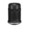 Canon® Canon RF-S 55-210mm F5-7.1 IS STM Lens