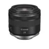 Canon® Canon RF 24mm F/1.8 Macro IS STM Lens
