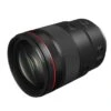 Canon® Canon RF 135 F/1.8L IS USM Lens