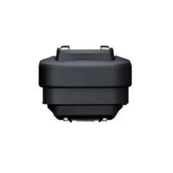 Canon® Canon AE-D1 Multifunction Shoe Adapter -Nikon Shop canon 0007 ad e1 multi function shoe adapter 1