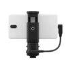 Canon® Canon AD-P1 Smartphone Link Adapter Android