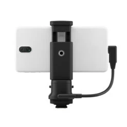 Canon® Canon AD-P1 Smartphone Link Adapter Android