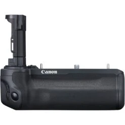 Canon® Canon BG-R10 Battery Grip For EOS R5 And R6