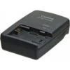 Canon® Canon CG800 Battery Charger