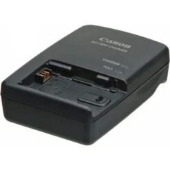Canon® Canon CG800 Battery Charger