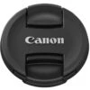 Canon® Canon E-58II Lens Cap