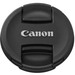 Canon® Canon E-58II Lens Cap