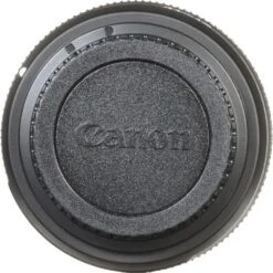 Canon® Canon EF-S 18-135mm F/3.5-5.6 IS NANO USM 11 Canon® Canon EF-S 18-135mm F/3.5-5.6 IS NANO USM -Nikon Shop canon ef s 18 135mm f3.5 5.6 is usm lens 01