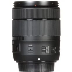 Canon® Canon EF-S 18-135mm F/3.5-5.6 IS NANO USM 7 Canon® Canon EF-S 18-135mm F/3.5-5.6 IS NANO USM -Nikon Shop canon ef s 18 135mm f3.5 5.6 is usm lens 03