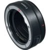 Canon® Canon EF - EOS R Mount Adaptor