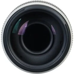 Canon® Canon EF 100-400mm F/4.5-5.6L II IS USM Camera Lens -Nikon Shop canon ef 100 400mm f4.5 5.6l ii is usm camera lens 05