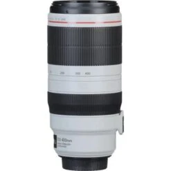 Canon® Canon EF 100-400mm F/4.5-5.6L II IS USM Camera Lens -Nikon Shop canon ef 100 400mm f4.5 5.6l ii is usm camera lens 06