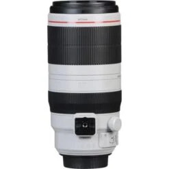 Canon® Canon EF 100-400mm F/4.5-5.6L II IS USM Camera Lens -Nikon Shop canon ef 100 400mm f4.5 5.6l ii is usm camera lens 07