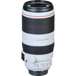 Canon® Canon EF 100-400mm F/4.5-5.6L II IS USM Camera Lens -Nikon Shop canon ef 100 400mm f4.5 5.6l ii is usm camera lens 11