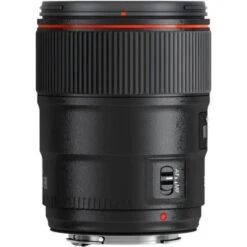 Canon® Canon EF 35mm F/1.4L II USM -Nikon Shop canon ef 35mm f1.4l ii usm 03