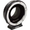 Metabones Canon EF To Fuji X-mount T Speed Booster ULTRA 0.71x