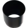 Canon® Canon ET-67 Lens Hood