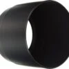 Canon® Canon ET-83C Lens Hood