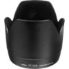 Canon® Canon ET83II Lens Hood