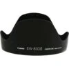 Canon® Canon EW83DII Lens Hood