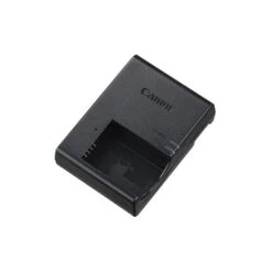 Canon® Canon LC-E17E Charger