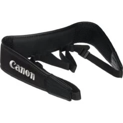 Canon® Canon LWSB Lens Wide Strap