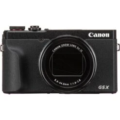 Canon® Canon PowerShot G5X Mark II -Nikon Shop canon powershot g5x mark ii 07