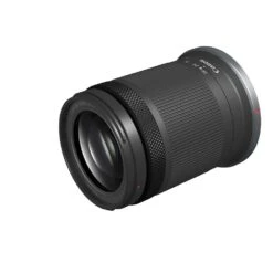 Canon® Canon EOS R7 With RF-S 18-150mm IS STM Lens -Nikon Shop canon rf s 18 150mm is stm lens 0007 frontslant 1