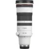 Canon® Canon RF 100-300mm F/2.8L IS USM Lens