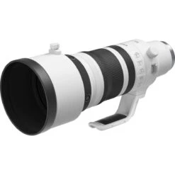 Canon® Canon RF 100-300mm F/2.8L IS USM Lens -Nikon Shop canon rf 100 300mm f2.8l is usm lens 07