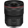 Canon® Canon RF 14-35mm F/4L IS USM Lens