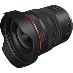 Canon® Canon RF 14-35mm F/4L IS USM Lens 8 Canon® Canon RF 14-35mm F/4L IS USM Lens -Nikon Shop canon rf 14 35mm f4l is usm lens 3