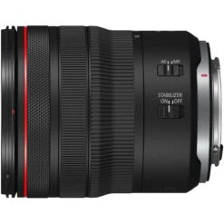 Canon® Canon RF 14-35mm F/4L IS USM Lens 9 Canon® Canon RF 14-35mm F/4L IS USM Lens -Nikon Shop canon rf 14 35mm f4l is usm lens 4