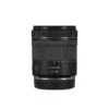Canon® Canon RF 24-105mm F/4-7.1 IS STM Lens