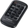 Canon® Canon WLD89 Wireless Remote Control