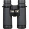 Nikon Monarch HG 10x42 Binoculars