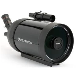 CELESTRON C5 Spotting Scope With 25 Mm (50x) Eyepiece -Nikon Shop celestron c5 spotting scope with 25 mm 50x eyepiece 02