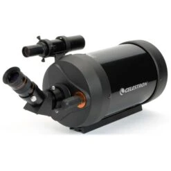 CELESTRON C5 Spotting Scope With 25 Mm (50x) Eyepiece -Nikon Shop celestron c5 spotting scope with 25 mm 50x eyepiece 03