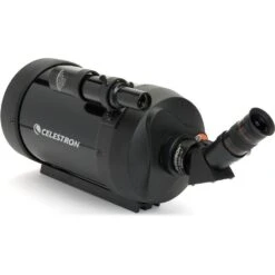 CELESTRON C5 Spotting Scope With 25 Mm (50x) Eyepiece -Nikon Shop celestron c5 spotting scope with 25 mm 50x eyepiece 04