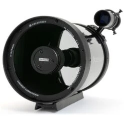CELESTRON C5 Spotting Scope With 25 Mm (50x) Eyepiece -Nikon Shop celestron c5 spotting scope with 25 mm 50x eyepiece 06