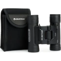 CELESTRON G2 10X25 Close Up Binocular