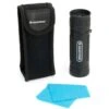 Celestron G2 10X25 Monocular