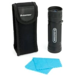 Celestron G2 10X25 Monocular