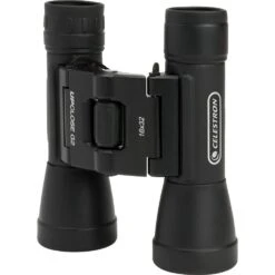 CELESTRON G2 16x32 Close Up Binocular -Nikon Shop celestron g2 16x32 close up binocular 03