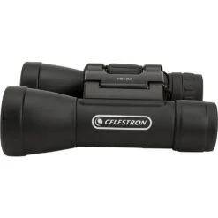CELESTRON G2 16x32 Close Up Binocular -Nikon Shop celestron g2 16x32 close up binocular 04 1